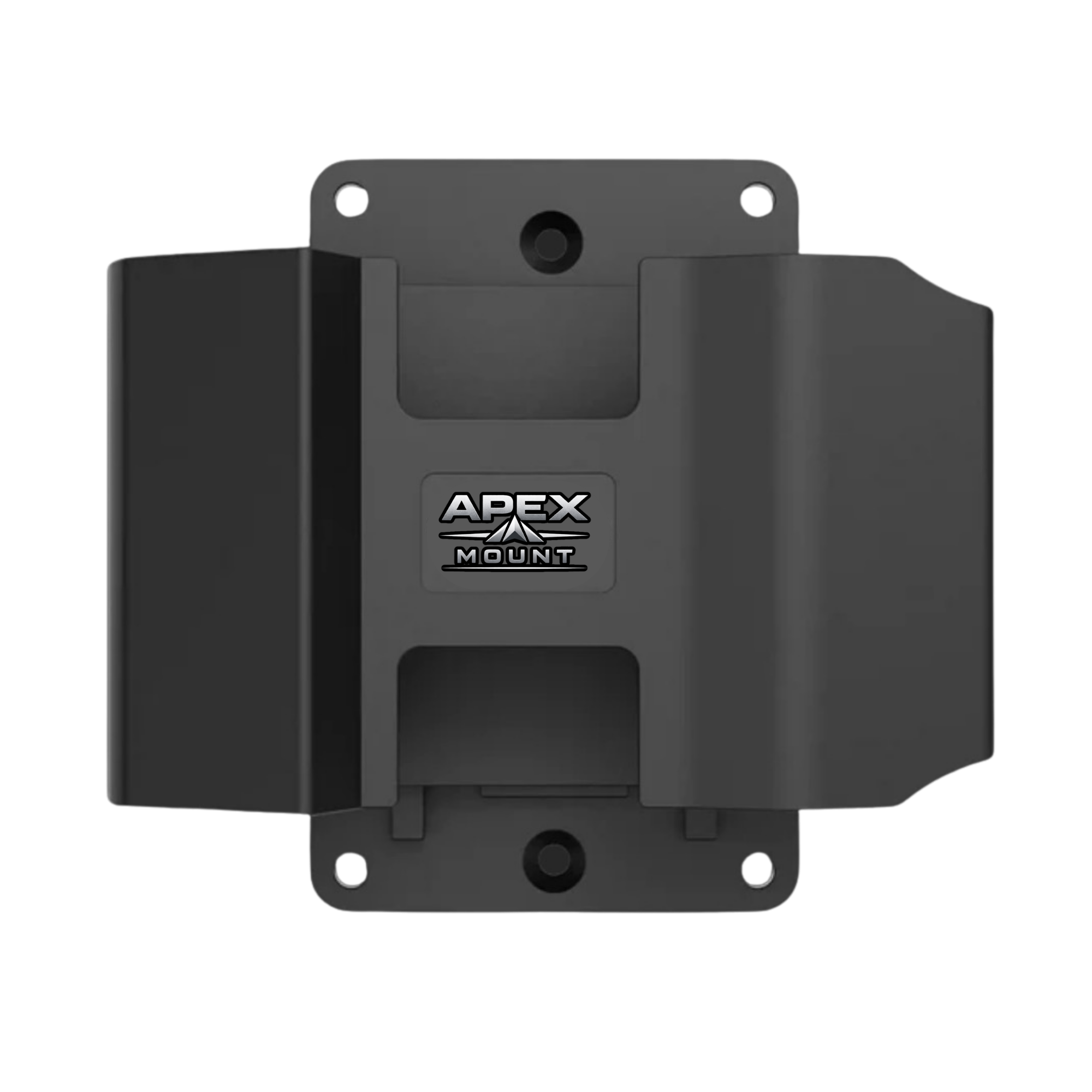 Apex Mount™