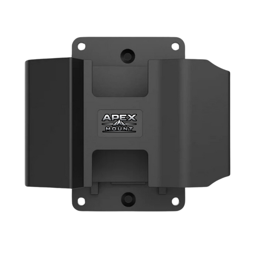 Apex Mount™